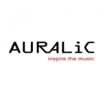 Auralic