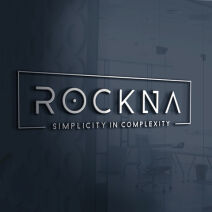 Rockna Audio