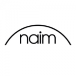 Naim