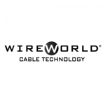 Wireworld