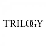 Trilogy Audio