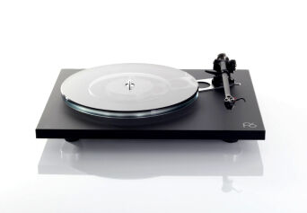 Rega Planar 6 - Gramofon analogowy z zasilaczem Neo (opcje)