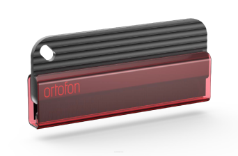 Ortofon Record Brush szczotka