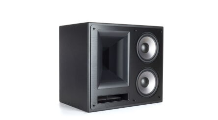 Klipsch THX-6000-LCR-L - GŁOŚNIK Z CERTYFIKATEM THX® ULTRA2