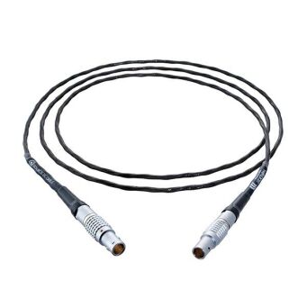 Nordost QSOURCE DC Cable Lemo-Lemo