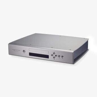 Norma Audio Rewo CDP-2 - Odtwarzacz CD