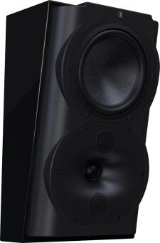 Perlisten R4s -  kolumny surround / hight - Hi-End - THX Ultra