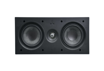 Davis Acoustics 130 RE 2 PRO - głośnik do zabudowy 