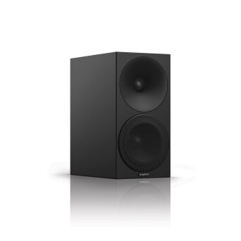 Amphion Helium510 - kolumny podstawkowe