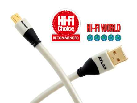 Element USB Kabel USB A - mini B - 1,5m