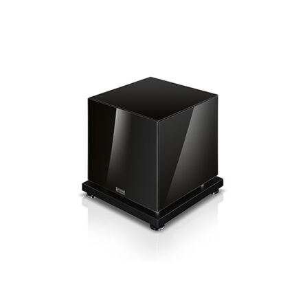 Audio Physic Luna - subwoofer aktywny