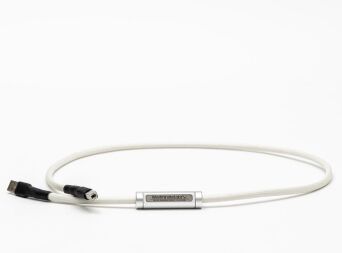 WestminsterLab USB Cable Standard - przewód USB, High End