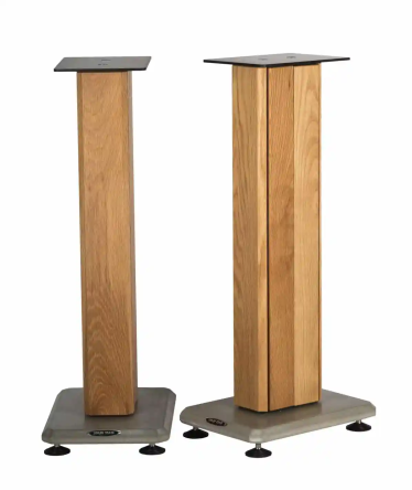 Solid Tech Loudspeaker Stand Model 7 - stojak na głośnik