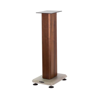 Solid Tech Loudspeaker Stand Model 7 - stojak na głośnik