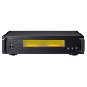 Teac Audio AP-701 - wzmacniacz, końcówka mocy, stereo