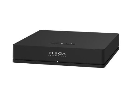 Piega CONNECT