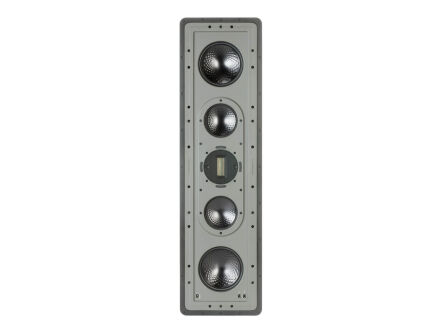 Monitor Audio CP-IW460X - głośnik instalacyjny, ścienny