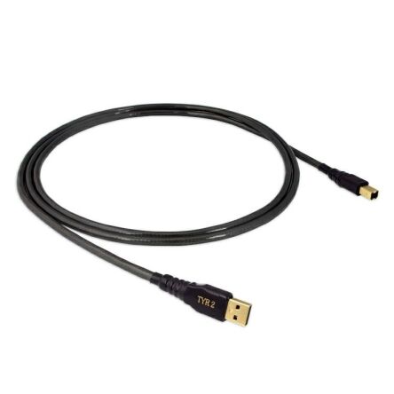 Nordost TYR 2 - Kabel USB A-B