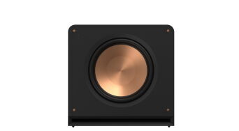 KLIPSCH RP-1600SW - Subwoofer Aktywny