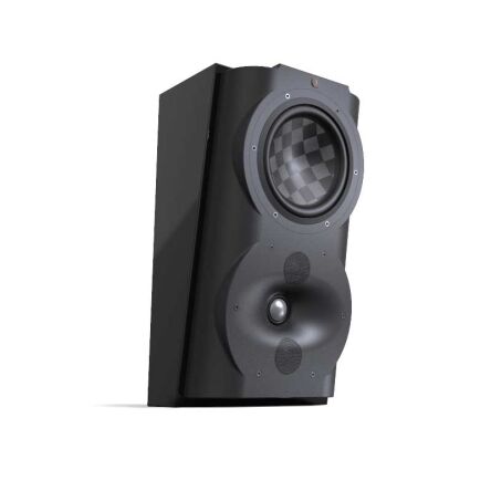 Perlisten S4s - Kolumny surround / hight - Hi-End - THX Dominus