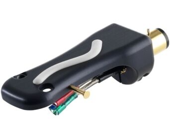 Ortofon LH-10000 headshell