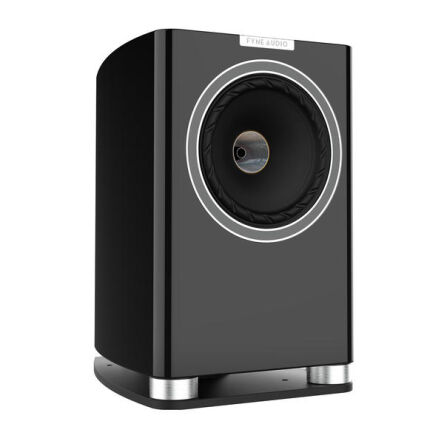 Fyne Audio F700 - kolumny podstawkowe