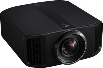 JVC DLA-RS3000 8K e-shift/HDR 18Gbps