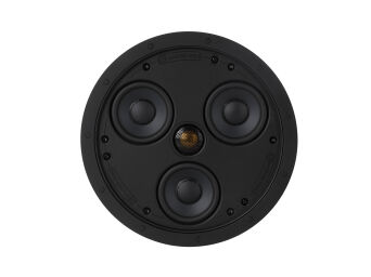 Monitor Audio CSS230 - głośnik instalacyjny, sufitowy