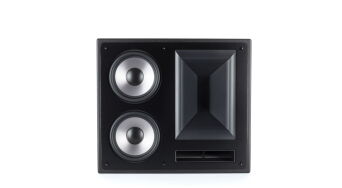 Klipsch THX-6000-LCR-R - GŁOŚNIK Z CERTYFIKATEM THX® ULTRA2