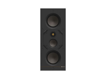 Monitor Audio W2M - głośnik instalacyjny, ścienny