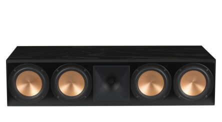 Klipsch RC-64 III - kolumna centralna