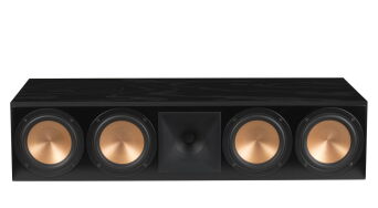 Klipsch RC-64 III - kolumna centralna