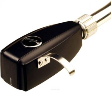 Ortofon Mono CG 25 DI MKII