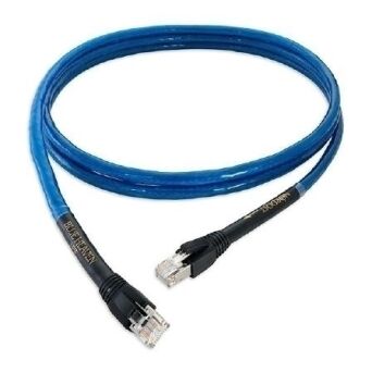 Nordost BLUE HEAVEN - Kabel EthernetLAN