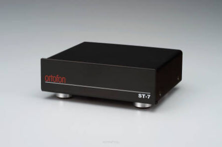 Ortofon ST-7 transformator