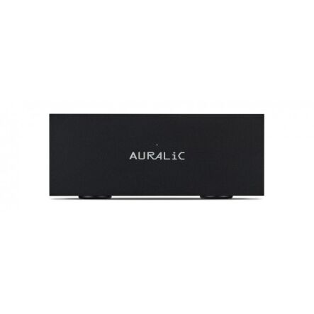 Auralic PSU S1 | NOWOŚĆ | Zasilacz