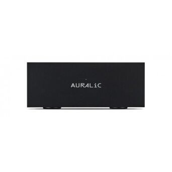 Auralic PSU S1 | NOWOŚĆ | Zasilacz