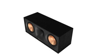 KLIPSCH NEW REFERENCE R-50C - głośnik centralny