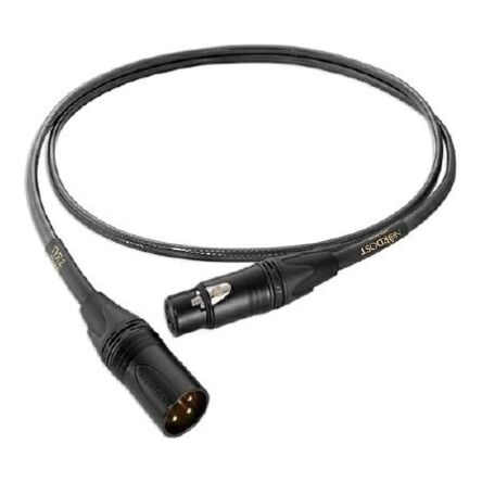 Nordost TYR 2 - Kabel cyfrowy XLR AES/EBU