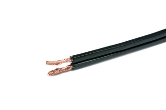 Atlas Element 1.25 Kabel głośnikowy 2x 1,25mm2 - kabel na metry