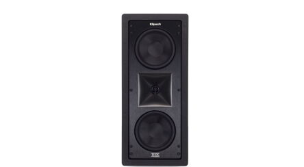 Klipsch THX 502-L  - głośnik do zabudowy w ścianie