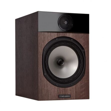 Fyne Audio F301