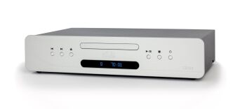 Atoll CD100 Signature -  odtwarzacz CD