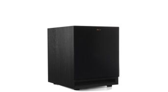 Klipsch SPL-100 CE - subwoofer aktywny.