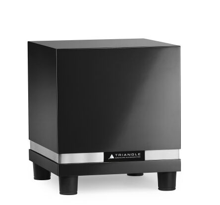 Triangle Thetis 300 - Subwoofer 