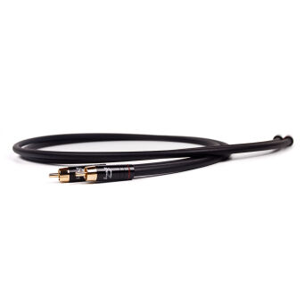 Vermouth Audio Serenade RCA 1m