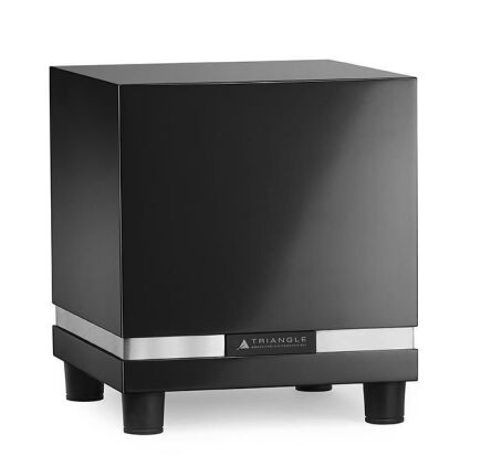 Triangle Thetis 280 - subwoofer