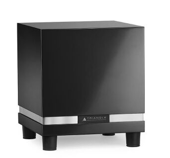 Triangle Thetis 280 - subwoofer