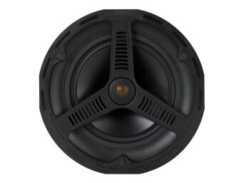 Monitor Audio AWC280 - głośnik instalacyjny, sufitowy