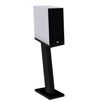 Davis Acoustics Courbet Stand - podstawki pod kolumny Davis Acoustics Courbet N°3